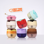 Try-out bundle