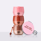 Tinted Go & Glow Bundle