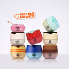 Try-out bundle SPF