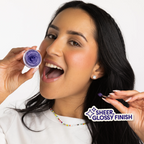 Honeybalm Grape