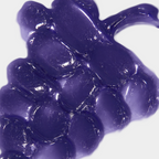 Honeybalm Grape