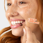 Try-out bundle SPF