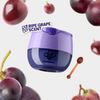 Honeybalm Grape