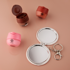 Tinted Go & Glow Bundle