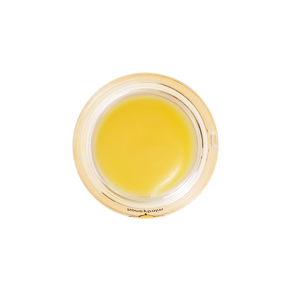 Honeybalm Honey