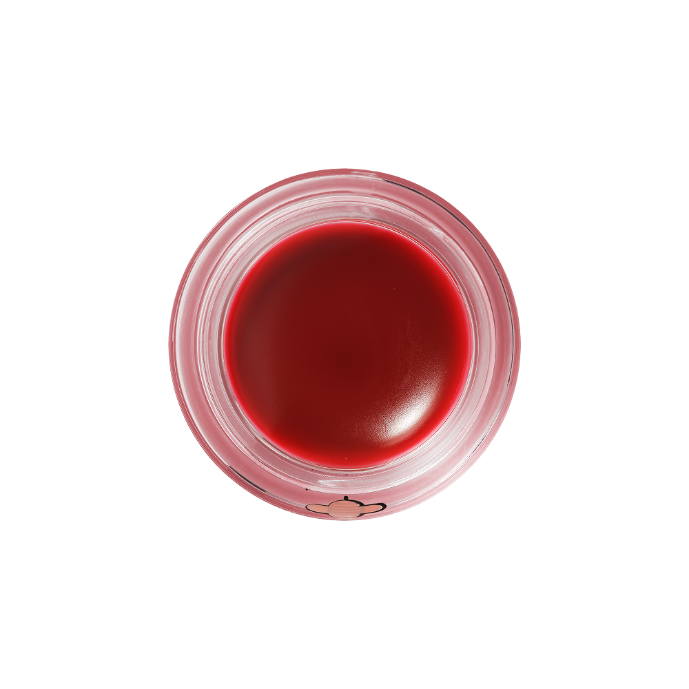 Honeybalm Cherry