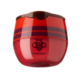 Cherry lip balm