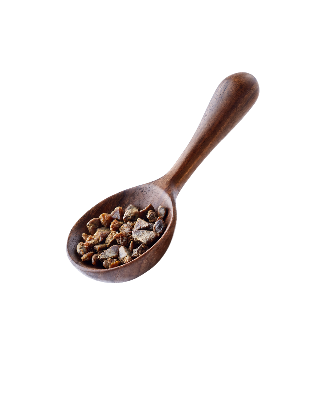Propolis