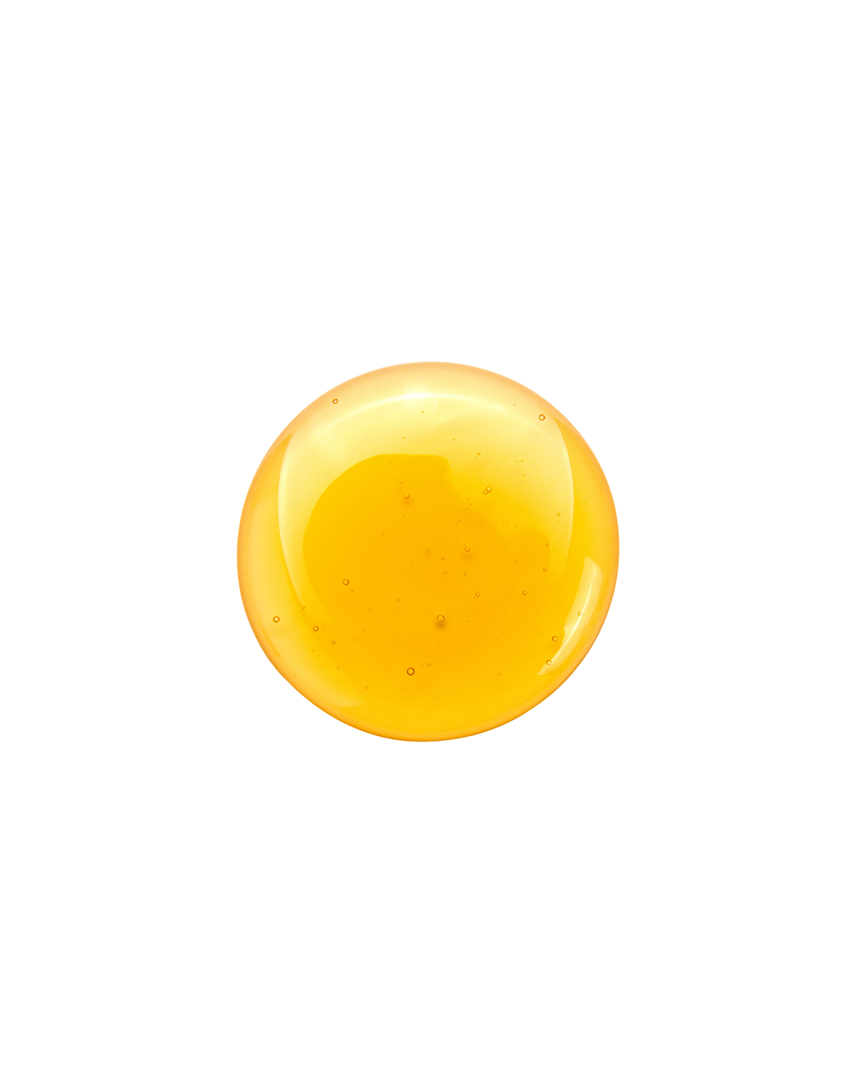 Vitamin E