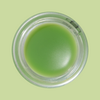 Matcha Lip Balm