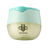 Cherry lip balm