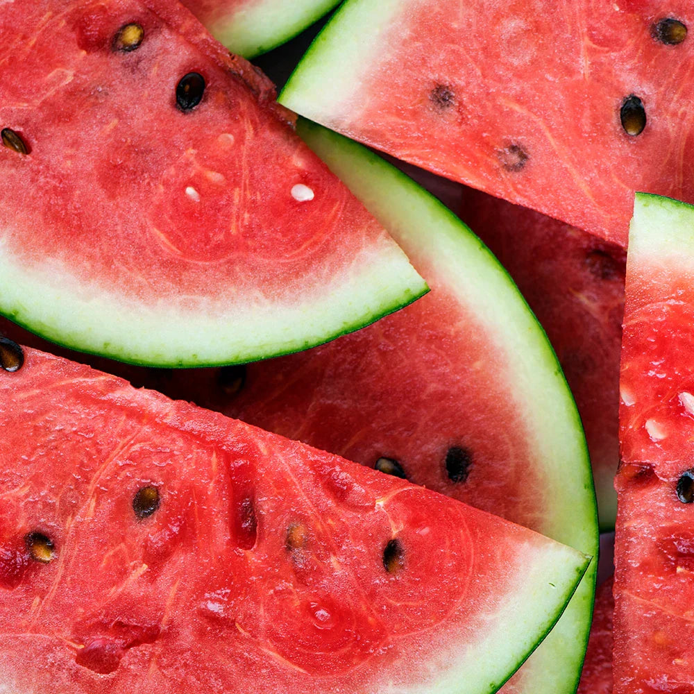 Honeybalm Watermelon SPF