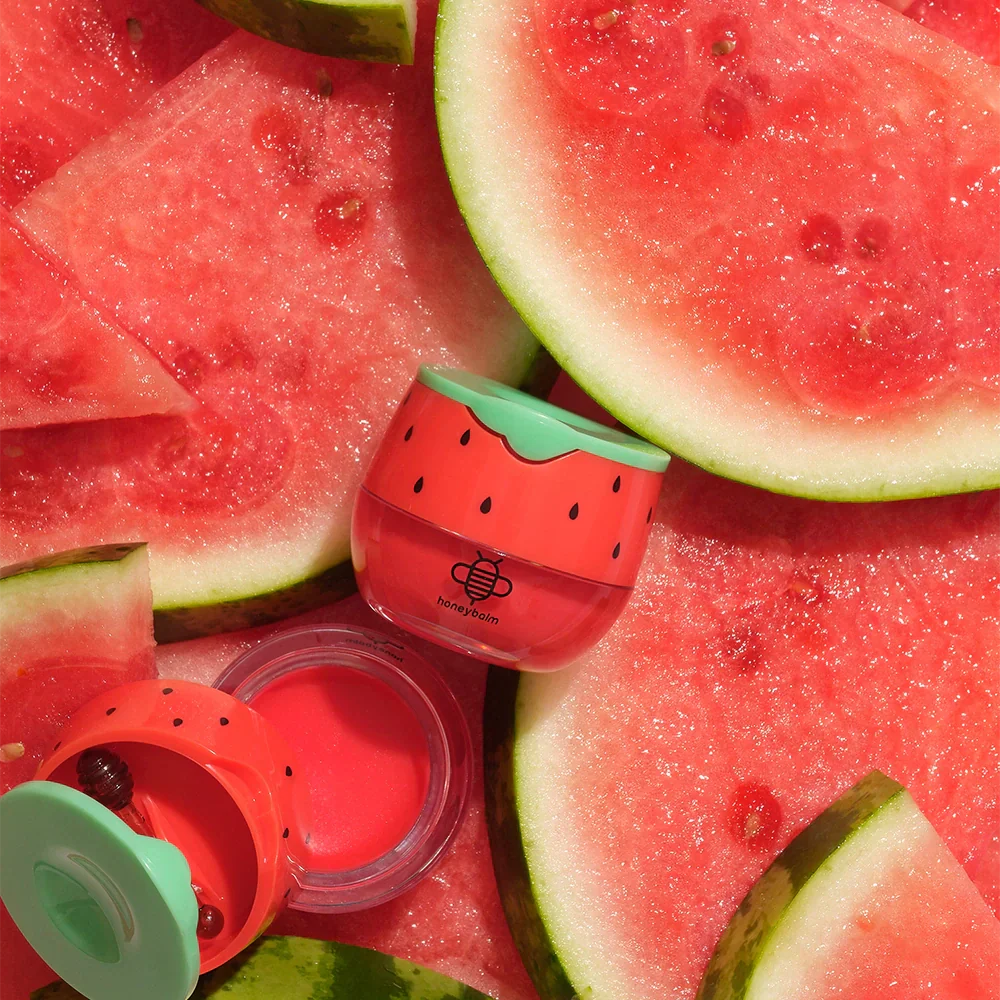 Honeybalm Watermelon SPF