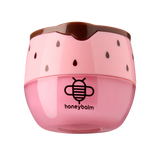 Strawberry Lip Balm