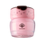 Lip Scrub