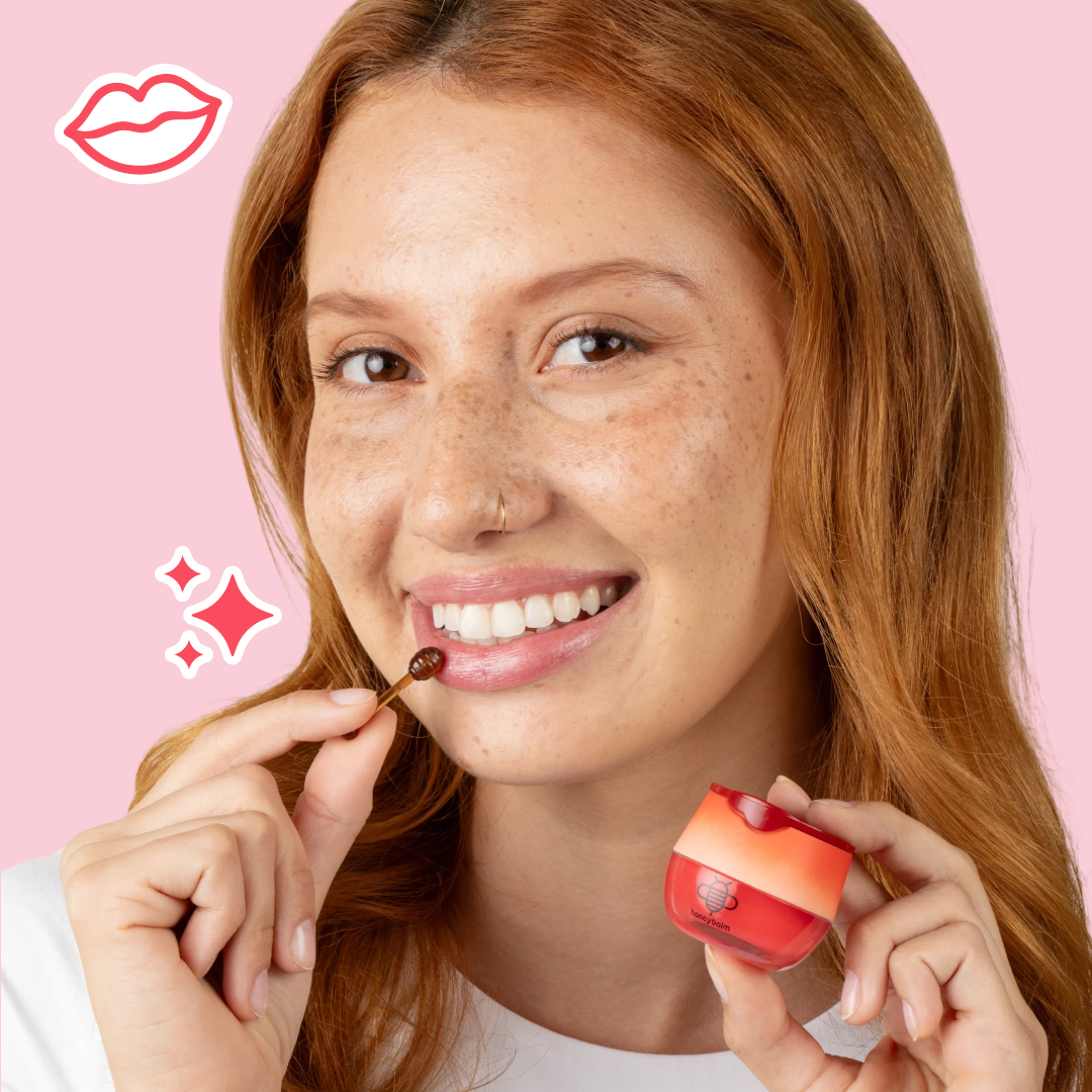 The Kiss & Tell Trio