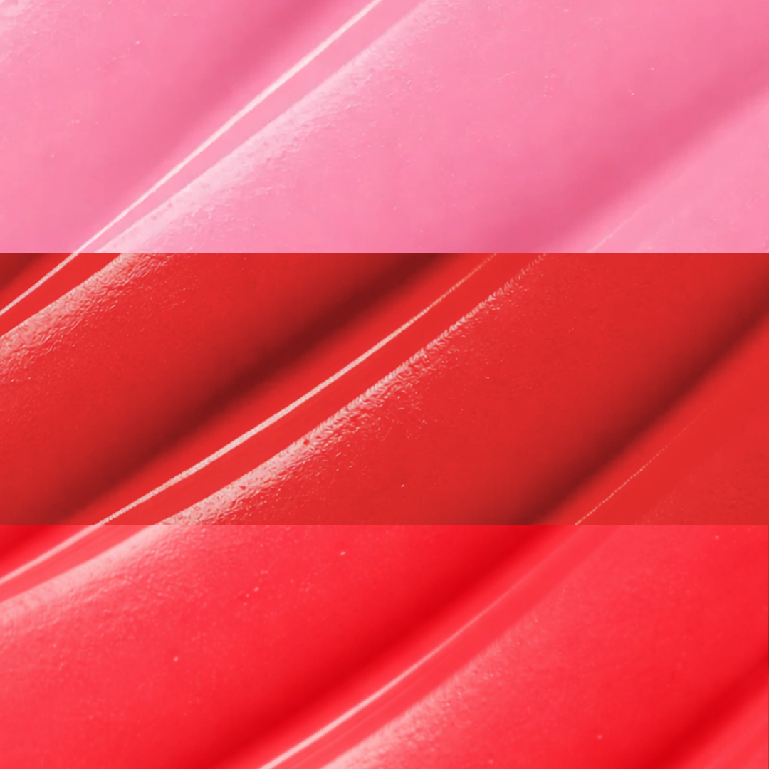 The Kiss & Tell Trio