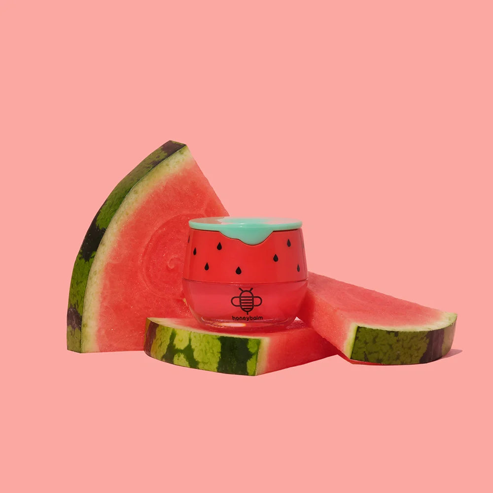 Honeybalm Watermelon