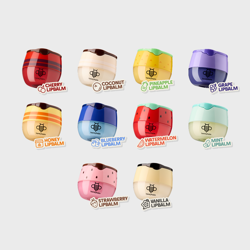 Black Friday Bestseller Pack